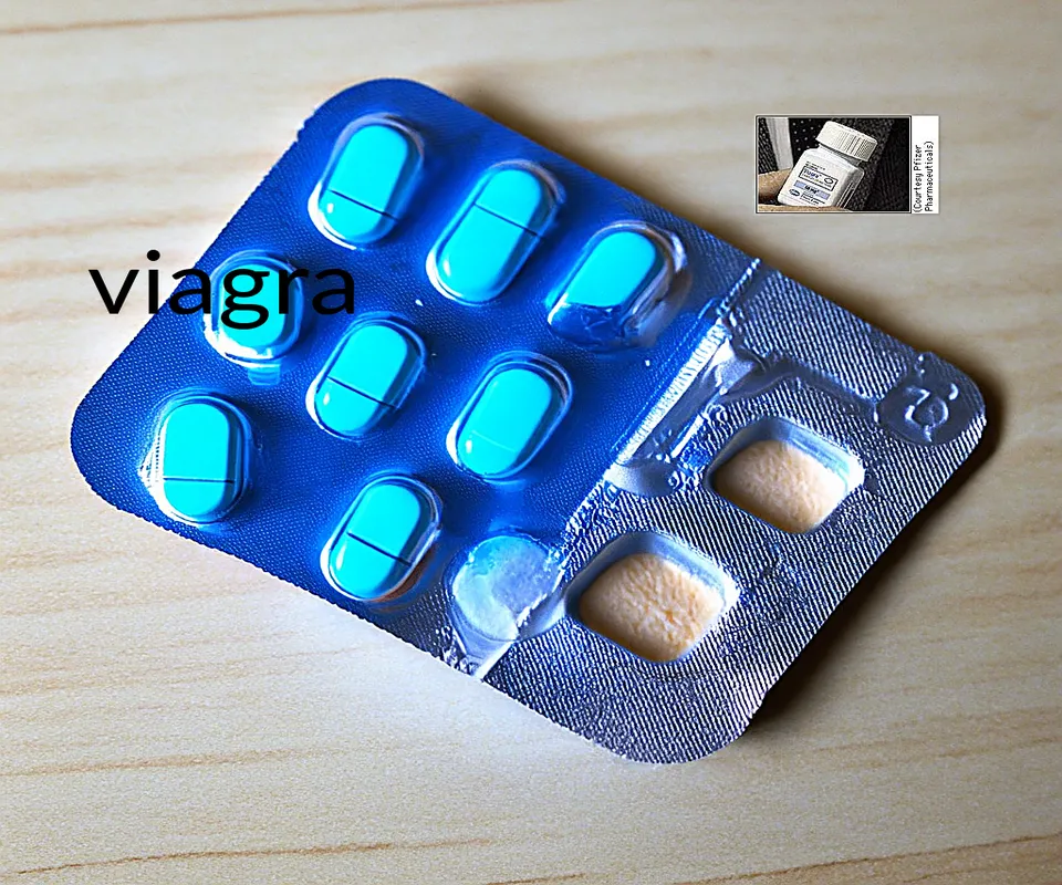 Comprare viagra sicuro in italia